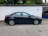 Chevrolet Cruze LTZ aut. thumbnail