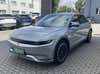 Hyundai Ioniq 5 Uniq thumbnail