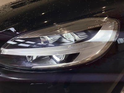 Volvo V40 CC D2 120 Momentum