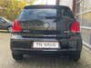 VW Polo Trendline BMT thumbnail