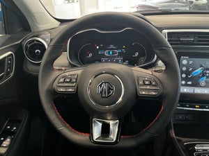 MG ZS Comfort