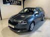 Skoda Fabia TSi 110 Ambition Combi thumbnail