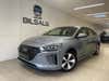 Hyundai Ioniq PHEV Trend DCT