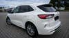 Ford Kuga PHEV Vignale CVT thumbnail