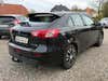 Mitsubishi Lancer Invite SportBack CVT thumbnail