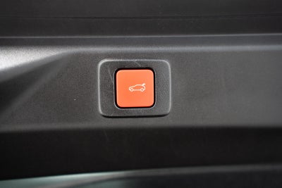 Peugeot e-3008 GT