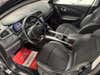 Renault Kadjar dCi 110 Bose Edition EDC thumbnail