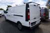 Fiat Talento Ecojet 145 L2H1 DCT thumbnail