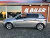 Peugeot 308 e-THP 130 Allure Sky thumbnail