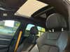 Audi e-tron Black Edition S-line quattro thumbnail