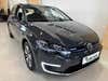 VW e-Golf VII  thumbnail