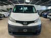 Nissan NV200 dCi 90 Comfort Van thumbnail