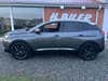 Peugeot 3008 Hybrid Allure Pack EAT8 thumbnail