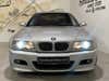 BMW M3 Competition thumbnail