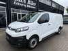 Citroën Jumpy BlueHDi 140 L3 MasterLine