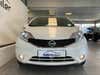 Nissan Note Dig-S 98 Tekna thumbnail