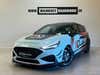 Hyundai i30 T-GDi N Performance DCT