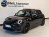 MINI Cooper SE Maximise