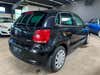 VW Polo Trendline BMT thumbnail