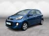 Kia Picanto Limited