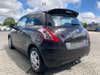 Suzuki Swift Cruise thumbnail