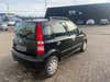 Fiat Panda Ciao thumbnail