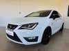 Seat Ibiza TSi 192 Cupra SC thumbnail