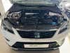 Seat Ateca TSi 150 Xcellence DSG thumbnail