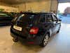 Skoda Fabia TSi 110 Ambition Combi DSG thumbnail