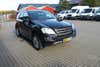 Mercedes ML350 CDi aut. 4Matic Van thumbnail