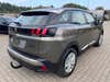 Peugeot 3008 e-THP 130 Active thumbnail