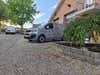 Peugeot Expert BlueHDi 122 L2 Premium Van thumbnail