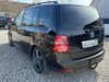 VW Touran TDi 105 Trendline thumbnail