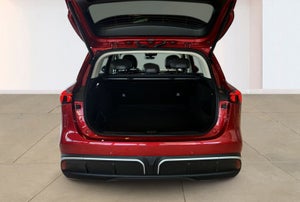 MG MGS6 Luxury Long Range