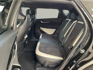 Kia EV6 Long Range Performance GT-Line AWD