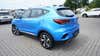 MG ZS Luxury thumbnail