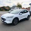 Ford Kuga PHEV Titanium CVT thumbnail