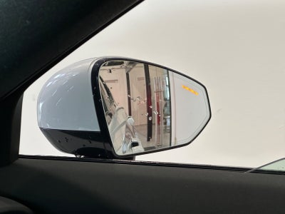 Polestar 2 Long Range