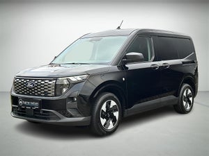 Ford E-Transit Courier Trend
