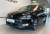 VW Polo TSi 95 BlueMotion thumbnail