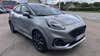 Ford Puma EcoBoost mHEV ST-Line V thumbnail