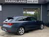 Seat Leon eHybrid FR Sportstourer DSG thumbnail
