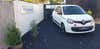 Renault Twingo SCe 70 Expression thumbnail