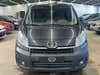 Toyota ProAce D 128 T1 L2H1 thumbnail