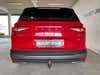 Skoda Enyaq iV Plus thumbnail