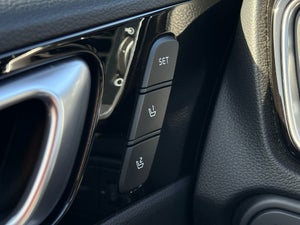 Kia Ceed PHEV Upgrade SW DCT