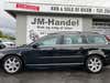 Volvo V70 D4 181 Summum aut. thumbnail