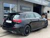 Mercedes A200 d AMG Line aut. thumbnail