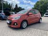 Hyundai i10 Go Air+ thumbnail