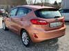 Ford Fiesta EcoBoost B&O Play thumbnail